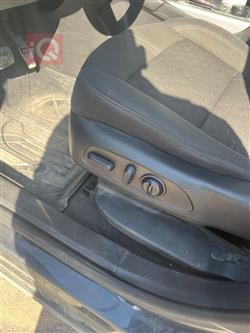 شيفروليه بليزر